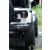 Zderzak tylny OMU do Jeep Wrangler JL